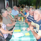 K_Grillfest _5__JPG-1279784930