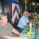K_Grillfest _7__JPG-1279784931