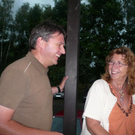 K_Grillfest _8__JPG-1279784932