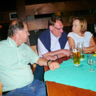 K_Grillfest _9__JPG-1279784932