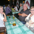 K_Grillfest _10__JPG-1279784932