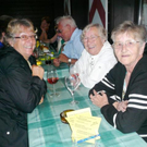 K_Grillfest _13__JPG-1279784935