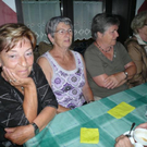 K_Grillfest _14__JPG-1279784935