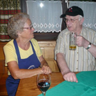 K_Grillfest _15__JPG-1279784937