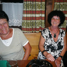 K_Grillfest _16__JPG-1279784937