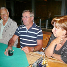 K_Grillfest _18__JPG-1279784938