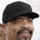 Fotos von Rapper ICE-T