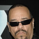 IceT3AP.JPG
