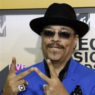 ICeT6AP.jpg