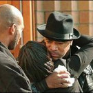 Icet7.jpg