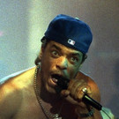 IceT5AP.jpg