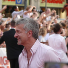 normal_21072010knightanddaypremhmaktivnews__12_.jpg