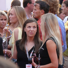 normal_21072010knightanddaypremhmaktivnews__13_.jpg