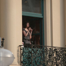 normal_21072010knightanddaypremhmaktivnews__16_.jpg