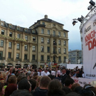 normal_21072010knightanddaypremhmaktivnews__17_.jpg