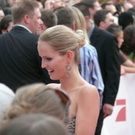 normal_21072010knightanddaypremhmaktivnews__21_.jpg