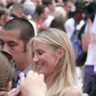 normal_21072010knightanddaypremhmaktivnews__24_.jpg