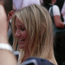 normal_21072010knightanddaypremhmaktivnews__25_.jpg