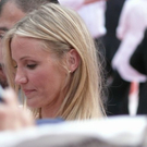 normal_21072010knightanddaypremhmaktivnews__26_.jpg