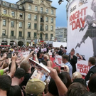 normal_21072010knightanddaypremhmaktivnews__27_.jpg
