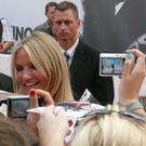 normal_21072010knightanddaypremhmaktivnews__30_.jpg