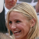 normal_21072010knightanddaypremhmaktivnews__32_.jpg