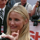 normal_21072010knightanddaypremhmaktivnews__33_.jpg