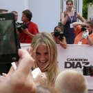 normal_21072010knightanddaypremhmaktivnews__36_.jpg