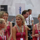 normal_21072010knightanddaypremhmaktivnews__38_.jpg