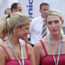 normal_21072010knightanddaypremhmaktivnews__40_.jpg