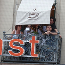 normal_21072010knightanddaypremhmaktivnews__43_.jpg