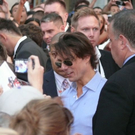 normal_21072010knightanddaypremhmaktivnews__49_.jpg