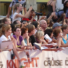 normal_21072010knightanddaypremhmaktivnews__5_.jpg