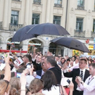 normal_21072010knightanddaypremhmaktivnews__50_.jpg