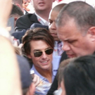 normal_21072010knightanddaypremhmaktivnews__52_.jpg