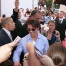 normal_21072010knightanddaypremhmaktivnews__58_.jpg