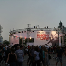 normal_21072010knightanddaypremhmaktivnews__60_.jpg