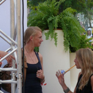 normal_21072010knightanddaypremhmaktivnews__7_.jpg