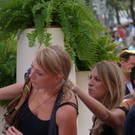 normal_21072010knightanddaypremhmaktivnews__8_.jpg