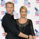 Fotos von Christina Applegate