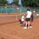 IMG_1656.JPG
