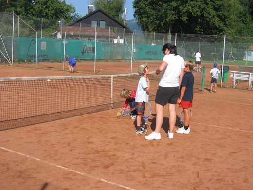 IMG_1656.JPG