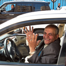 98005032157.jpg