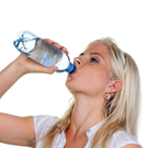 trinken.jpg