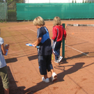 IMG_1659.JPG