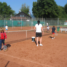 IMG_1657.JPG