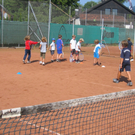 IMG_1660.JPG