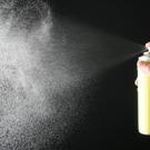 spray.JPG