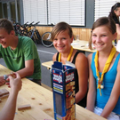 IMG_4492.JPG