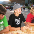 IMG_4493.JPG